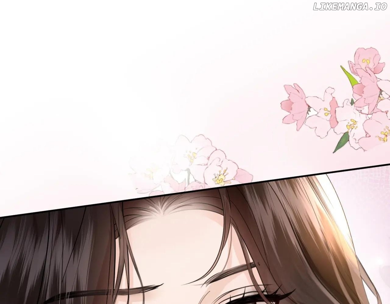 Deeply In Love Chapter 41 - page 15